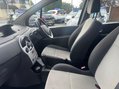 Renault Grand Modus 1.6 VVT Dynamique Auto Euro 4 5dr 22