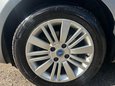 Fiat Grande Punto 1.4 Eleganza 5dr 27