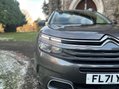 Citroen C5 Aircross BLUEHDI FLAIR S/S EAT8 37