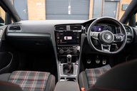 Volkswagen Golf 2.0 Golf GTi Performance TSi 5dr 3