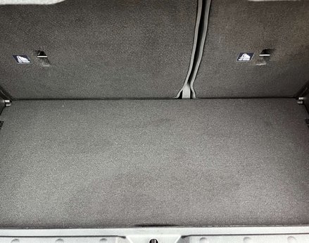 Mini Hatch 2.0 John Cooper Works Auto 3dr 66