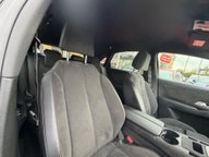 DS DS 7 BLUEHDI PERFORMANCE LINE PLUS S/S 10