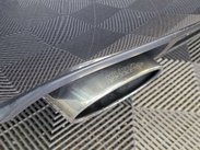 Audi RS4 4.2 Estate 5dr Petrol Manual quattro (326 g/km, 415 bhp) 43