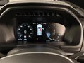 Volvo XC90 2.0 D5 PowerPulse R-Design Auto 4WD Euro 6 (s/s) 5dr 12