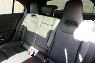 Mercedes-Benz A Class 2.0 AMG A 35 Premium + MHEV 4M A 4WD 5dr 27