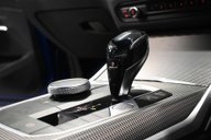 BMW 3 Series 3.0 M340d xDrive MHEV Auto 4WD 5dr 11