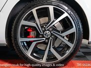 Volkswagen Golf 2.0 Golf GTi Performance TSi Semi-Auto 5dr 27
