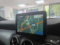 Mercedes-Benz GLA 2.0 GLA250 AMG Line (Executive) 7G-DCT 4MATIC Euro 6 (s/s) 5dr 33