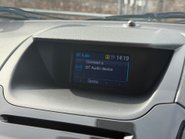 Ford Ecosport TITANIUM TDCI 24