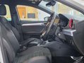 SEAT Ibiza 1.0 TSI FR Sport Euro 6 (s/s) 5dr 56