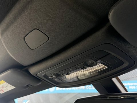 BMW 6 Series 3.0 640d M Sport Auto Euro 5 (s/s) 2dr 83