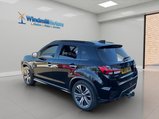 Mitsubishi Asx 2.0 MIVEC Exceed SUV 5dr Petrol CVT 4WD Euro 6 (s/s) (150 ps) 8