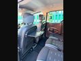 Citroen Berlingo Multispace 1.6 Berlingo Multispace Air XTR e-HDi Semi-Auto 5dr 22