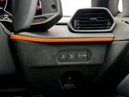 Lamborghini Revuelto V12 71