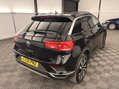 Volkswagen T-Roc 1.5 TSI EVO Active DSG Euro 6 (s/s) 5dr 56