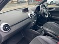 Audi A1 1.4 TFSI S line Style Edition Sportback Euro 5 (s/s) 5dr 19