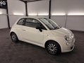 Fiat 500 1.2 Pop Euro 6 (s/s) 3dr 44