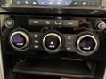 Land Rover Discovery 3.0 TD V6 HSE Auto 4WD Euro 6 (s/s) 5dr 29