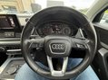 Audi Q5 2.0 TDI Sport S Tronic quattro Euro 6 (s/s) 5dr 16