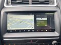 Jaguar E-Pace 2.0 D150 R-Dynamic S Euro 6 (s/s) 5dr 27