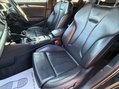 Audi S3 2.0 TFSI Sportback 5dr Petrol S Tronic quattro Euro 6 (s/s) (310 ps) 35