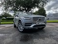Volvo XC90 2.0 XC90 Inscription Pro D5 PowerPulse AWD Auto 4WD 5dr 36