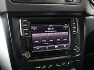 Skoda Yeti SE BUSINESS TDI SCR 31