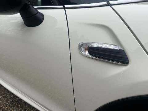 Mini Hatch 1.5 Cooper Euro 6 (s/s) 5dr 60