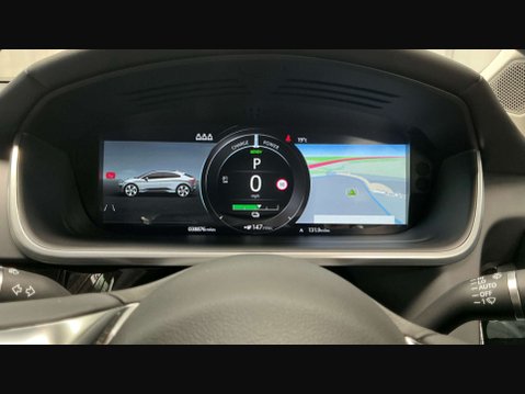 Jaguar I-Pace I-PACE EV400 SE 4WD 5dr *NATIONAL DELIVERY* 16