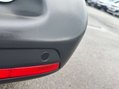 Volkswagen Transporter 2.0 Transporter T30 StartLine TDI 25