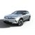 Vauxhall Grandland 157kW GS 73kWh 5dr Auto 1