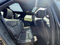 Land Rover Discovery SD6 HSE LUXURY 37