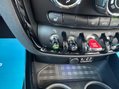 Mini Clubman COOPER BLACK 44