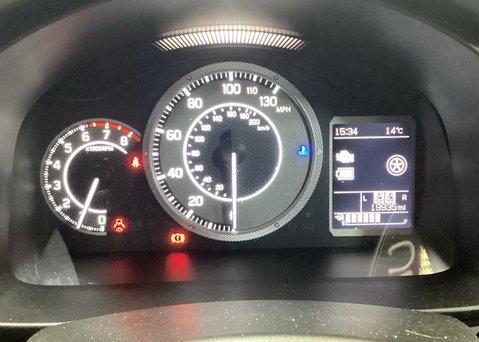 Suzuki Ignis 1.2 Dualjet Hybrid SZ5 10
