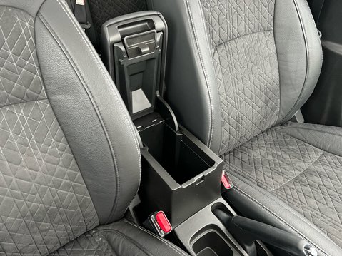 Suzuki Vitara ULTRA ALLGRIP 28