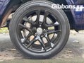 Mercedes-Benz G Series 4.0 AMG G 63 4Matic Auto 4WD 5dr 43