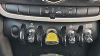 Mini Countryman 1.5 7.6kWh Cooper SE SUV 5dr Petrol Plug-in Hybrid Auto ALL4 Euro 6 (s/s) ( 25