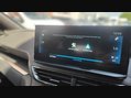 Peugeot 3008 PURETECH S/S ALLURE 21