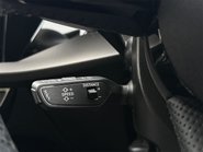 Audi A3 RS 3 TFSI QUATTRO CARBON BLACK 56