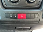 Citroen Relay LWB L3H2 (SOLD) Medium Roof Enterprise 35 Air Con Nav Sensors EURO 6 NO VAT 28