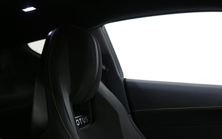 Lotus Emira V6 First Edition - Purist Specification 29