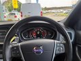 Volvo V40 2.0 T2 R-Design Euro 6 (s/s) 5dr 35