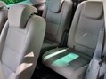 SEAT Alhambra TDI ECOMOTIVE S 34