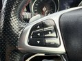 Mercedes-Benz A Class 2.1 A200d AMG Line (Premium) Hatchback 5dr Diesel 7G-DCT Euro 6 (s/s) (136 22