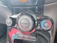 Ford Fiesta 1.0 ZETEC S 13
