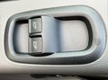 Ford Transit 350 LIMITED L4H3 P/V ECOBLUE 43