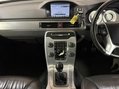 Volvo XC70 D5 SE LUX AWD 20