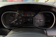 Citroen C3 Aircross 1.2 PURETECH FLAIR S/S EAT6 AUTOMATIC! FULL SERVICE HISTORY! 32