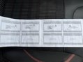 Peugeot 2008 1.2 PureTech GT Line Euro 6 (s/s) 5dr 29