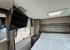 Chausson 628 AWAITING PREPARATION 17
